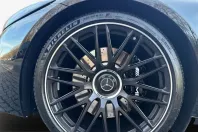 Mercedes-Benz AMG GT (Clasa GT) din 2025 cu 39.000 km - oferta MER243406 - foto 9