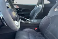 Mercedes-Benz AMG GT (Clasa GT) din 2025 cu 39.000 km - oferta MER243406 - foto 10