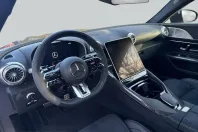 Mercedes-Benz AMG GT (Clasa GT) din 2025 cu 39.000 km - oferta MER243406 - foto 11