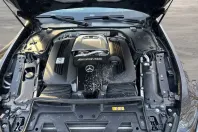 Mercedes-Benz AMG GT (Clasa GT) din 2025 cu 39.000 km - oferta MER243406 - foto 15