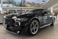 Mercedes-Benz AMG GT (Clasa GT) din 2025 cu 24.673 km - oferta MER243407 - foto 1