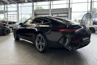 Mercedes-Benz AMG GT (Clasa GT) din 2025 cu 24.673 km - oferta MER243407 - foto 5