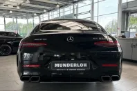 Mercedes-Benz AMG GT (Clasa GT) din 2025 cu 24.673 km - oferta MER243407 - foto 6
