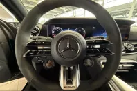 Mercedes-Benz AMG GT (Clasa GT) din 2025 cu 24.673 km - oferta MER243407 - foto 10