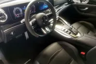 Mercedes-Benz AMG GT (Clasa GT) din 2025 cu 24.673 km - oferta MER243407 - foto 11