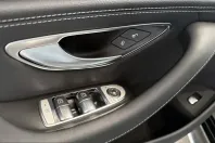 Mercedes-Benz AMG GT (Clasa GT) din 2025 cu 24.673 km - oferta MER243407 - foto 17