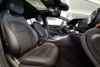 Mercedes-Benz AMG GT (Clasa GT) din 2025 cu 24.673 km - oferta MER243407 - foto 19