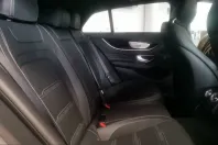 Mercedes-Benz AMG GT (Clasa GT) din 2025 cu 24.673 km - oferta MER243407 - foto 21