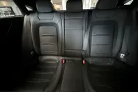 Mercedes-Benz AMG GT (Clasa GT) din 2025 cu 24.673 km - oferta MER243407 - foto 22