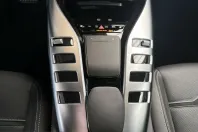 Mercedes-Benz AMG GT (Clasa GT) din 2025 cu 24.673 km - oferta MER243407 - foto 25