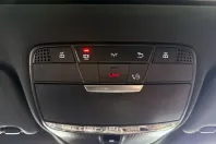 Mercedes-Benz AMG GT (Clasa GT) din 2025 cu 24.673 km - oferta MER243407 - foto 27