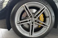 Mercedes-Benz AMG GT (Clasa GT) din 2025 cu 24.673 km - oferta MER243407 - foto 28