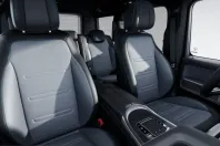 Mercedes-Benz G 580 (Clasa G) din 2024 cu 11.135 km - oferta MER243408 - foto 9