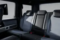 Mercedes-Benz G 580 (Clasa G) din 2024 cu 11.135 km - oferta MER243408 - foto 11