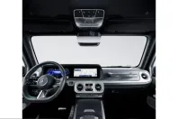 Mercedes-Benz G 580 (Clasa G) din 2024 cu 11.135 km - oferta MER243408 - foto 12