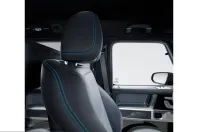Mercedes-Benz G 580 (Clasa G) din 2024 cu 11.135 km - oferta MER243408 - foto 13