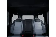 Mercedes-Benz G 580 (Clasa G) din 2024 cu 11.135 km - oferta MER243408 - foto 14