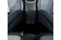 Mercedes-Benz G 580 (Clasa G) din 2024 cu 11.135 km - oferta MER243408 - foto 17