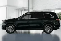 Mercedes-Benz GLS 580 (Clasa GLS) din 2025 cu 14.704 km - oferta MER243409 - foto 3