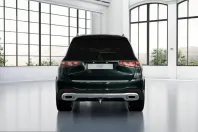 Mercedes-Benz GLS 580 (Clasa GLS) din 2025 cu 14.704 km - oferta MER243409 - foto 5