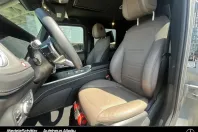 Mercedes-Benz G 580 (Clasa G) din 2025 cu 14.849 km - oferta MER243410 - foto 7