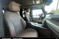 Mercedes-Benz G 580 (Clasa G) din 2025 cu 14.849 km - oferta MER243410 - foto 9