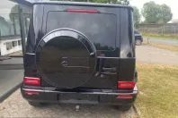 Mercedes-Benz G 450 (Clasa G) din 2024 cu 49.900 km - oferta MER243411 - foto 3