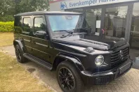 Mercedes-Benz G 450 (Clasa G) din 2024 cu 49.900 km - oferta MER243411 - foto 4