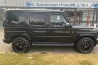 Mercedes-Benz G 450 (Clasa G) din 2024 cu 49.900 km - oferta MER243411 - foto 5