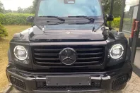Mercedes-Benz G 450 (Clasa G) din 2024 cu 49.900 km - oferta MER243411 - foto 7