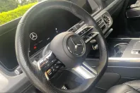 Mercedes-Benz G 450 (Clasa G) din 2024 cu 49.900 km - oferta MER243411 - foto 10