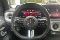 Mercedes-Benz G 450 (Clasa G) din 2024 cu 49.900 km - oferta MER243411 - foto 11