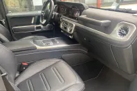 Mercedes-Benz G 450 (Clasa G) din 2024 cu 49.900 km - oferta MER243411 - foto 12