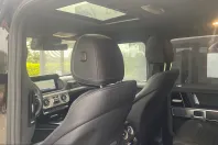 Mercedes-Benz G 450 (Clasa G) din 2024 cu 49.900 km - oferta MER243411 - foto 13