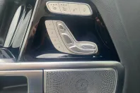Mercedes-Benz G 450 (Clasa G) din 2024 cu 49.900 km - oferta MER243411 - foto 16