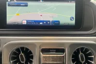 Mercedes-Benz G 450 (Clasa G) din 2024 cu 49.900 km - oferta MER243411 - foto 18