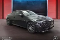 Mercedes-Benz CLE 53 AMG (Clasa CLE) din 2024 cu 22.624 km - oferta MER243412 - foto 1