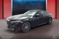Mercedes-Benz CLE 53 AMG (Clasa CLE) din 2024 cu 22.624 km - oferta MER243412 - foto 2
