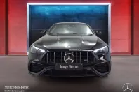 Mercedes-Benz CLE 53 AMG (Clasa CLE) din 2024 cu 22.624 km - oferta MER243412 - foto 7