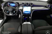 Mercedes-Benz CLE 53 AMG (Clasa CLE) din 2024 cu 22.624 km - oferta MER243412 - foto 9