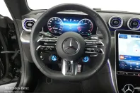 Mercedes-Benz CLE 53 AMG (Clasa CLE) din 2024 cu 22.624 km - oferta MER243412 - foto 10