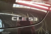 Mercedes-Benz CLE 53 AMG (Clasa CLE) din 2024 cu 22.624 km - oferta MER243412 - foto 16