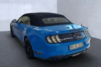 Ford Mustang din 2024 cu 12.369 km - oferta FOR243413 - foto 2