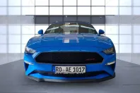 Ford Mustang din 2024 cu 12.369 km - oferta FOR243413 - foto 5