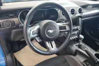 Ford Mustang din 2024 cu 12.369 km - oferta FOR243413 - foto 6