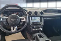Ford Mustang din 2024 cu 12.369 km - oferta FOR243413 - foto 7