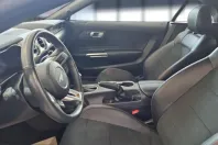 Ford Mustang din 2024 cu 12.369 km - oferta FOR243413 - foto 9