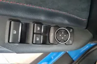 Ford Mustang din 2024 cu 12.369 km - oferta FOR243413 - foto 14
