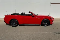 Ford Mustang din 2024 cu 24.990 km - oferta FOR243414 - foto 4