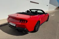 Ford Mustang din 2024 cu 24.990 km - oferta FOR243414 - foto 5